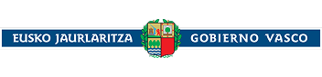 jaurlaritza