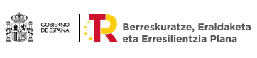 Gobierno de España