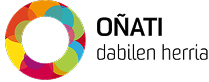 Oñatiko Udala
