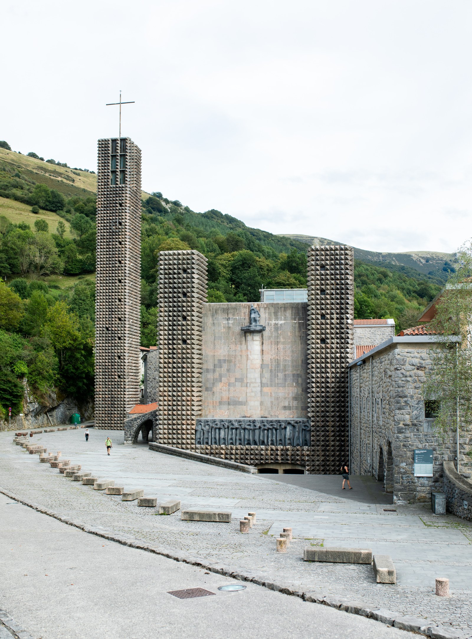 Arantzazu-17.jpg