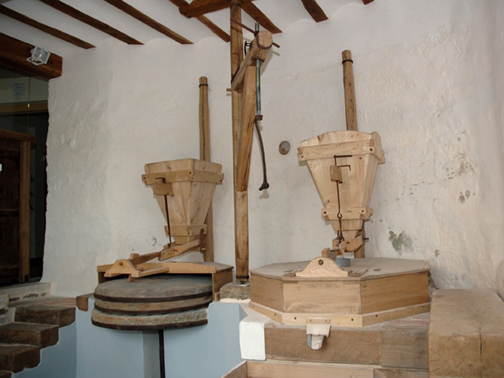 errota.jpg