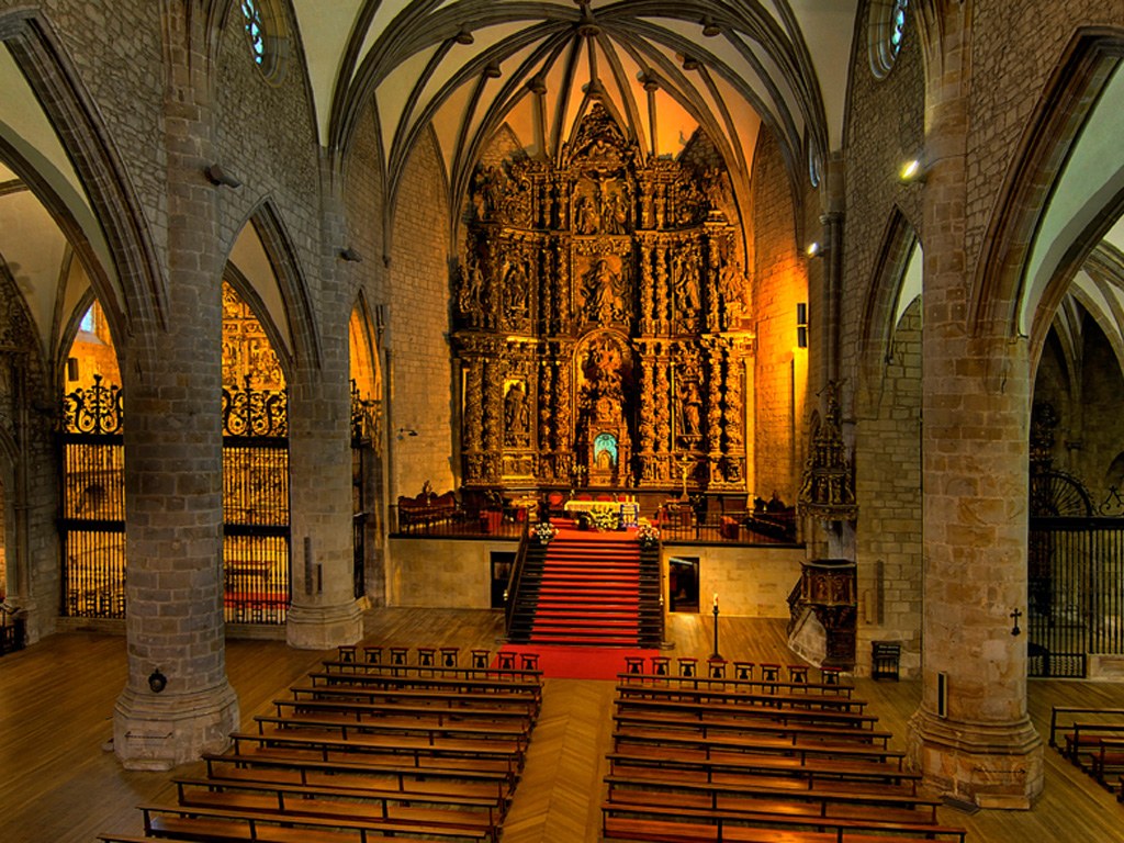 san-migel-parrokia.jpg