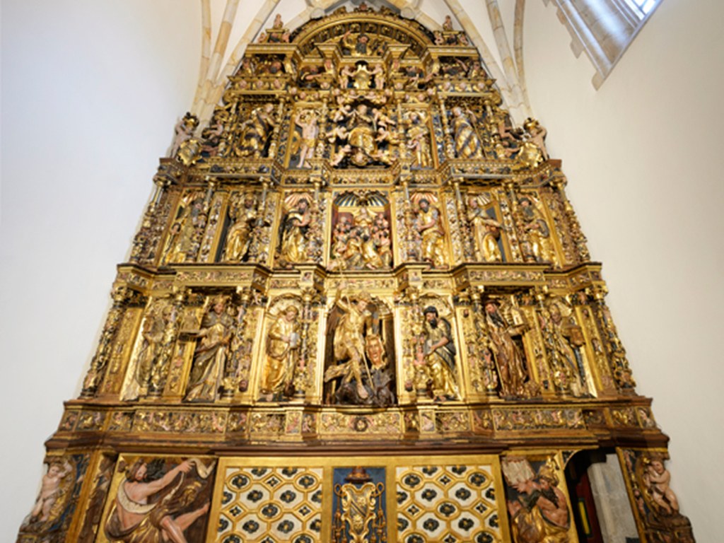 sancti-spiritus-capilla.jpg