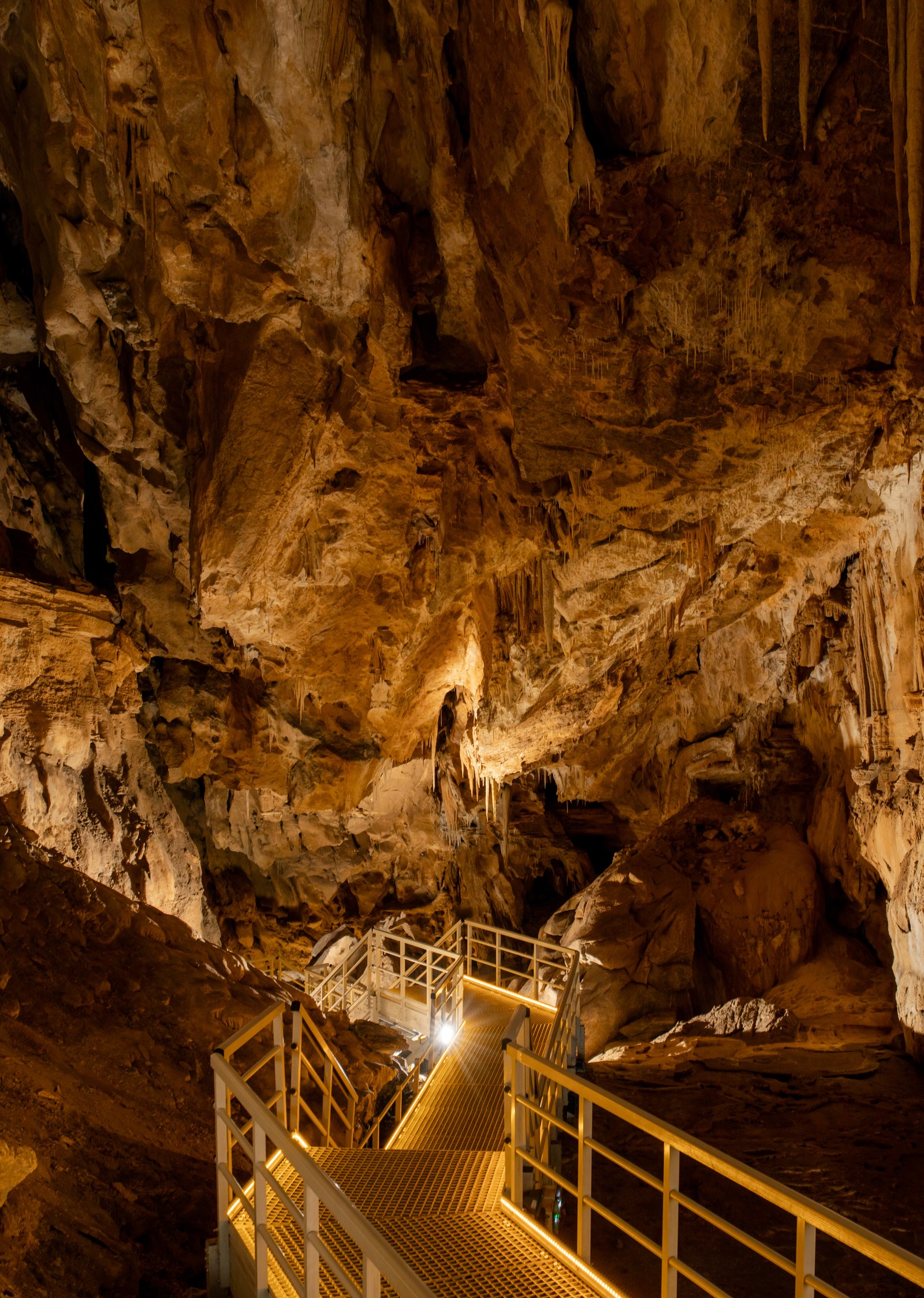 Arrikrutz-14.jpg