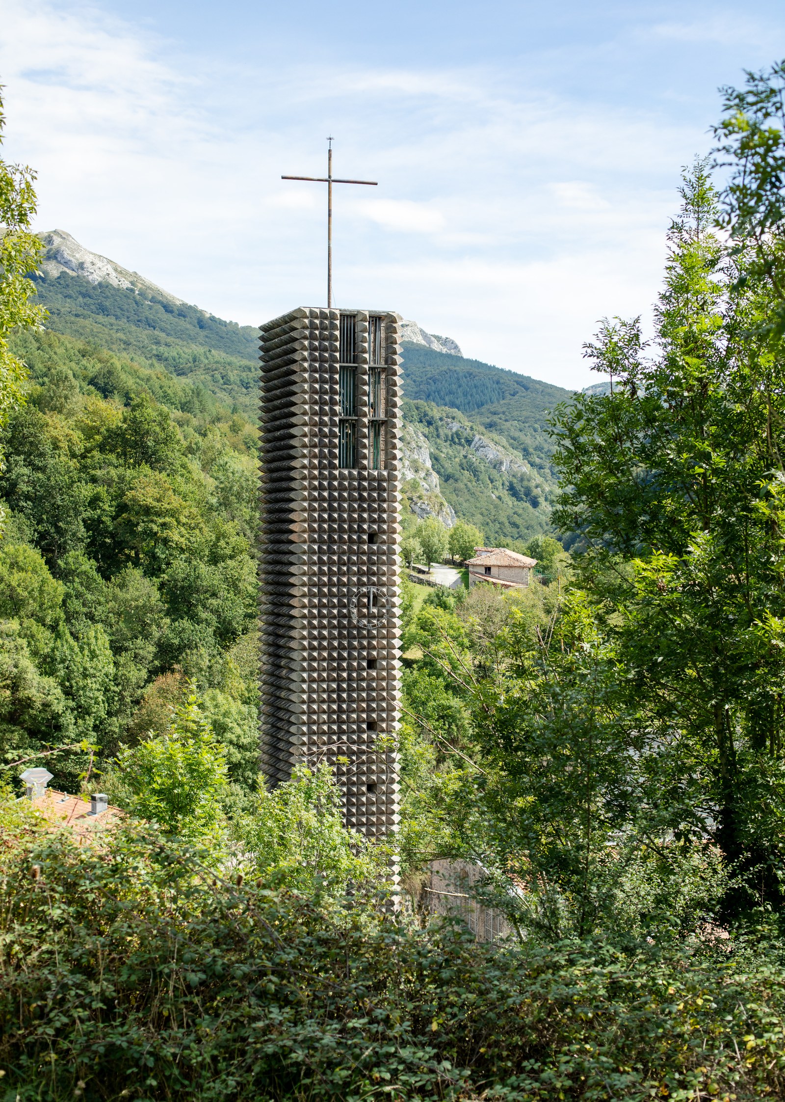 Arantzazu-2.jpg