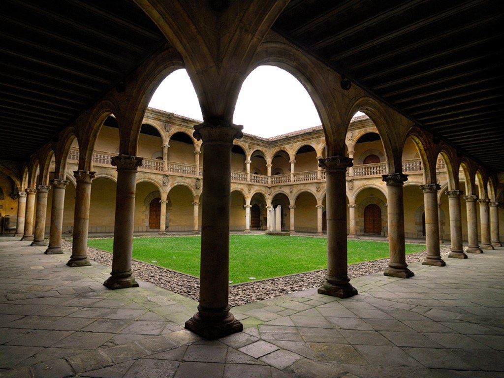 sanctis-spiritus-unibertsitatea.jpg