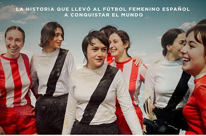 Cartelera de cine: del 19 al 22 de junio