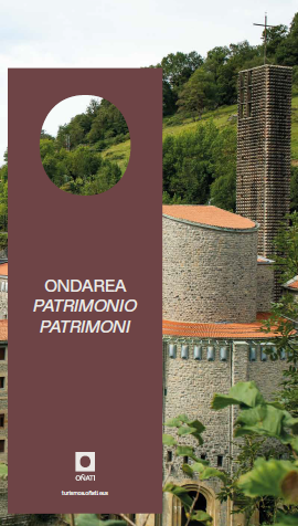 Patrimonio