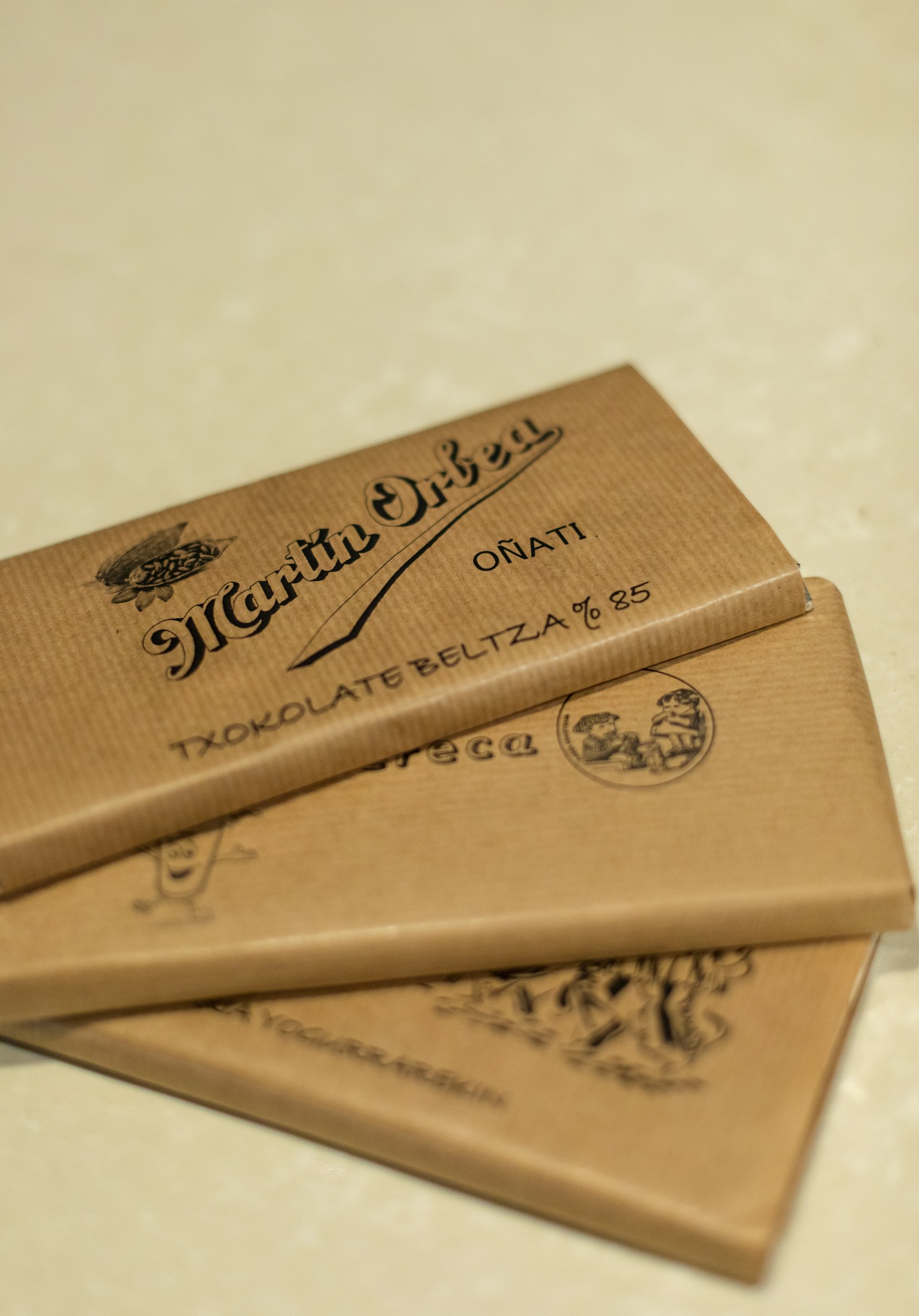 Txokolateixia-6.jpg