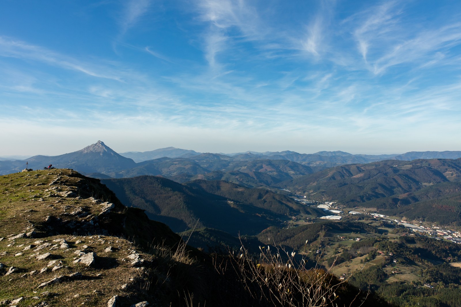 BelarAloña-10.jpg