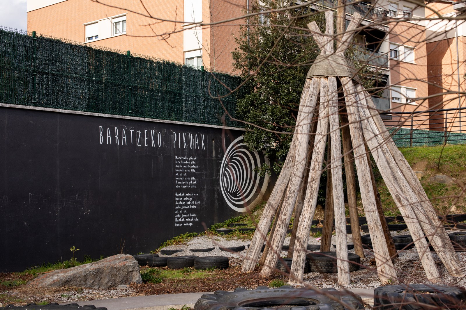 SanMartin-8.jpg