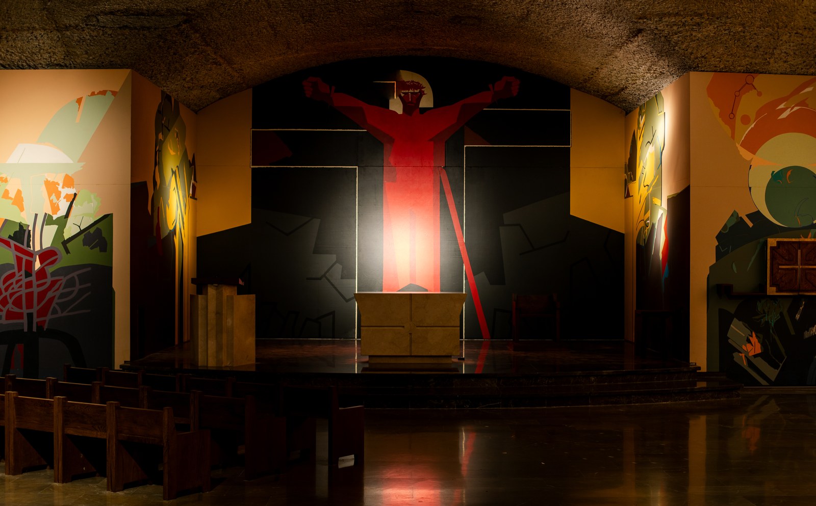 Arantzazu-16.jpg