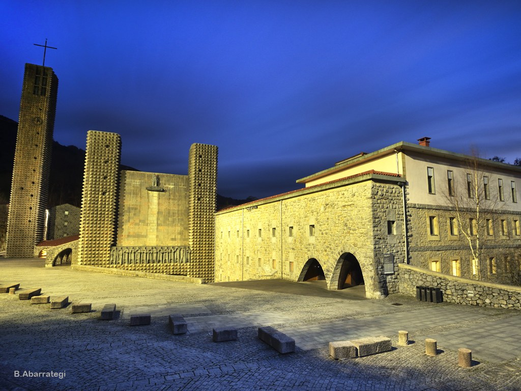 arantzazuko-santutegia-2.jpg
