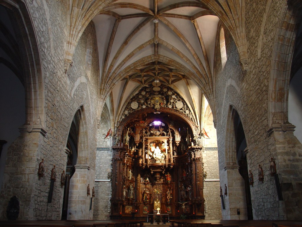 bidaurreta-2.jpg