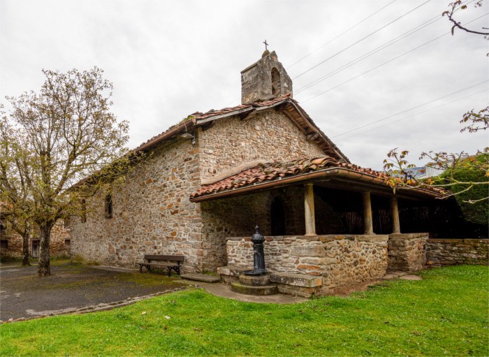 Torreauzoko jaiak