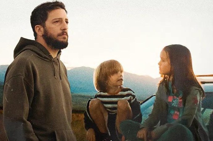 Zine klub emanaldia