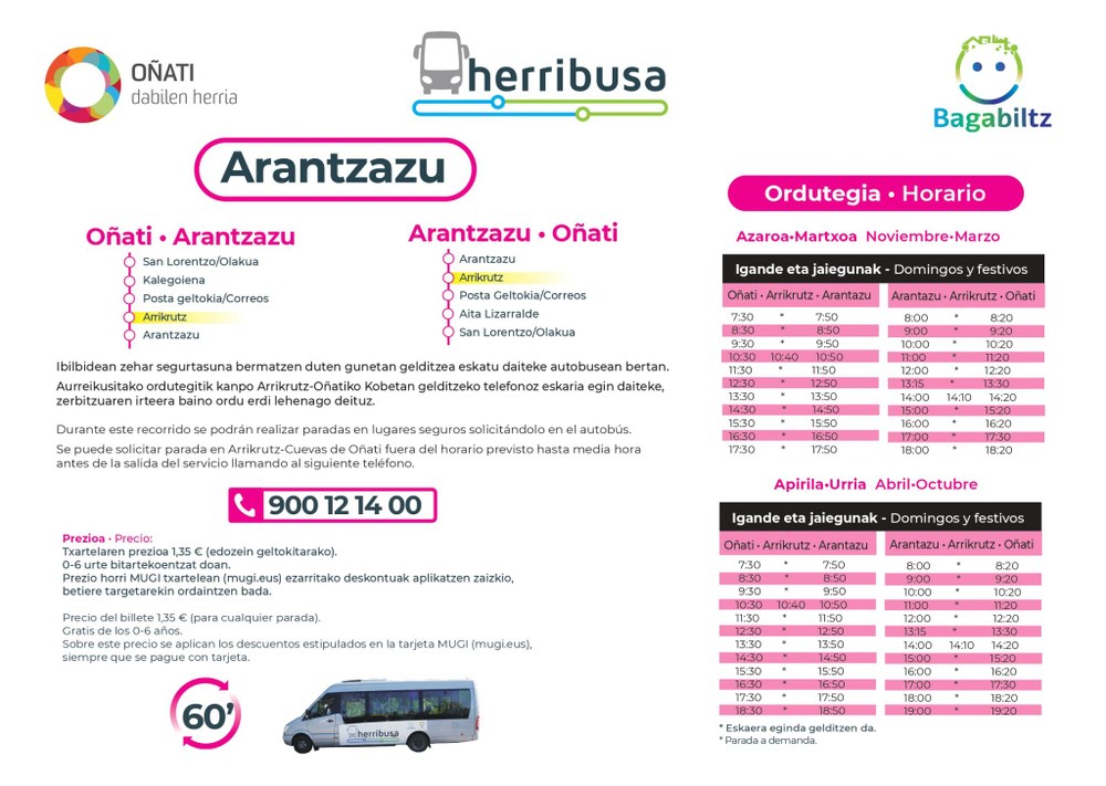 herribusa-arantzazu-onati.jpg