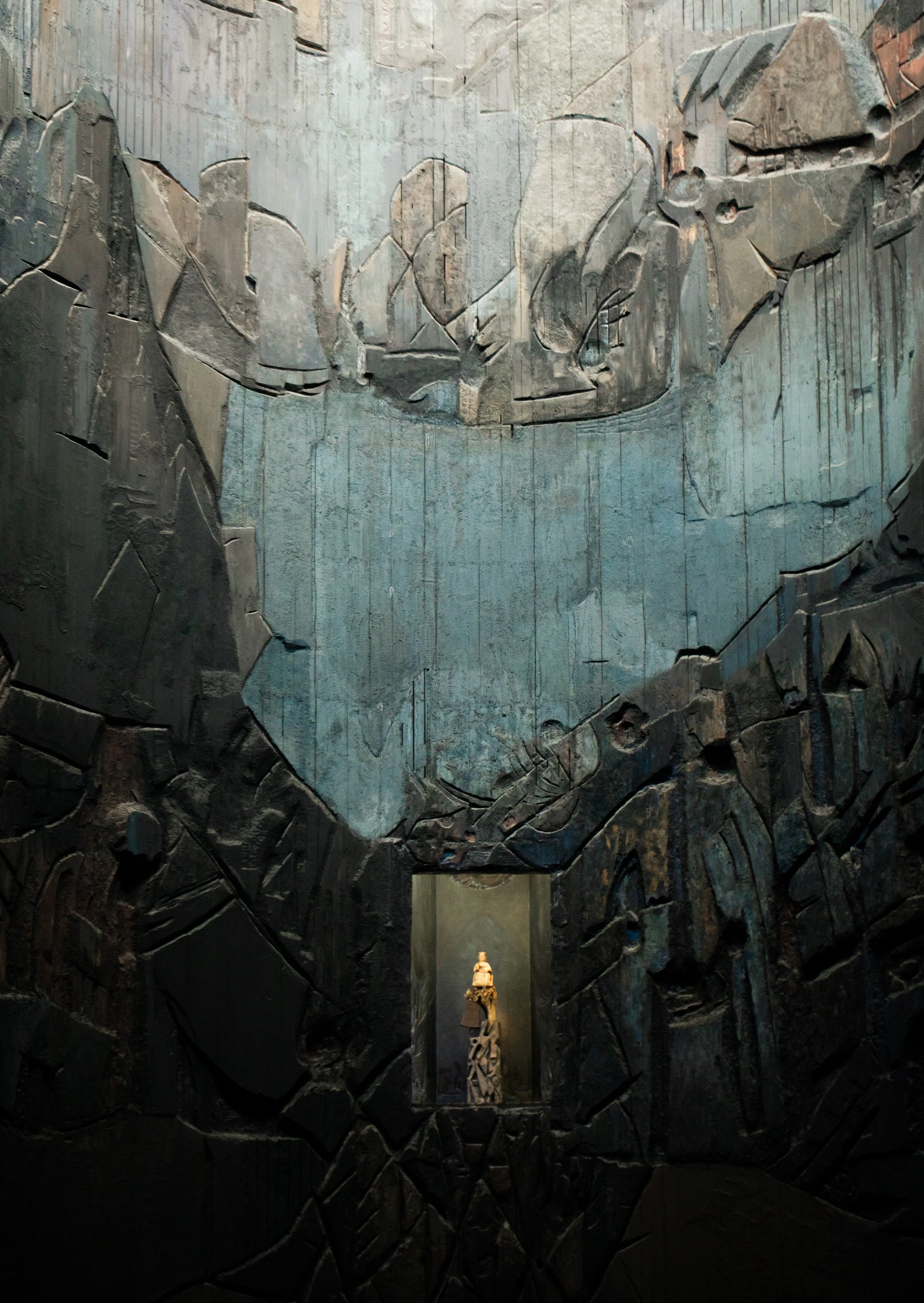 Arantzazu-15.jpg