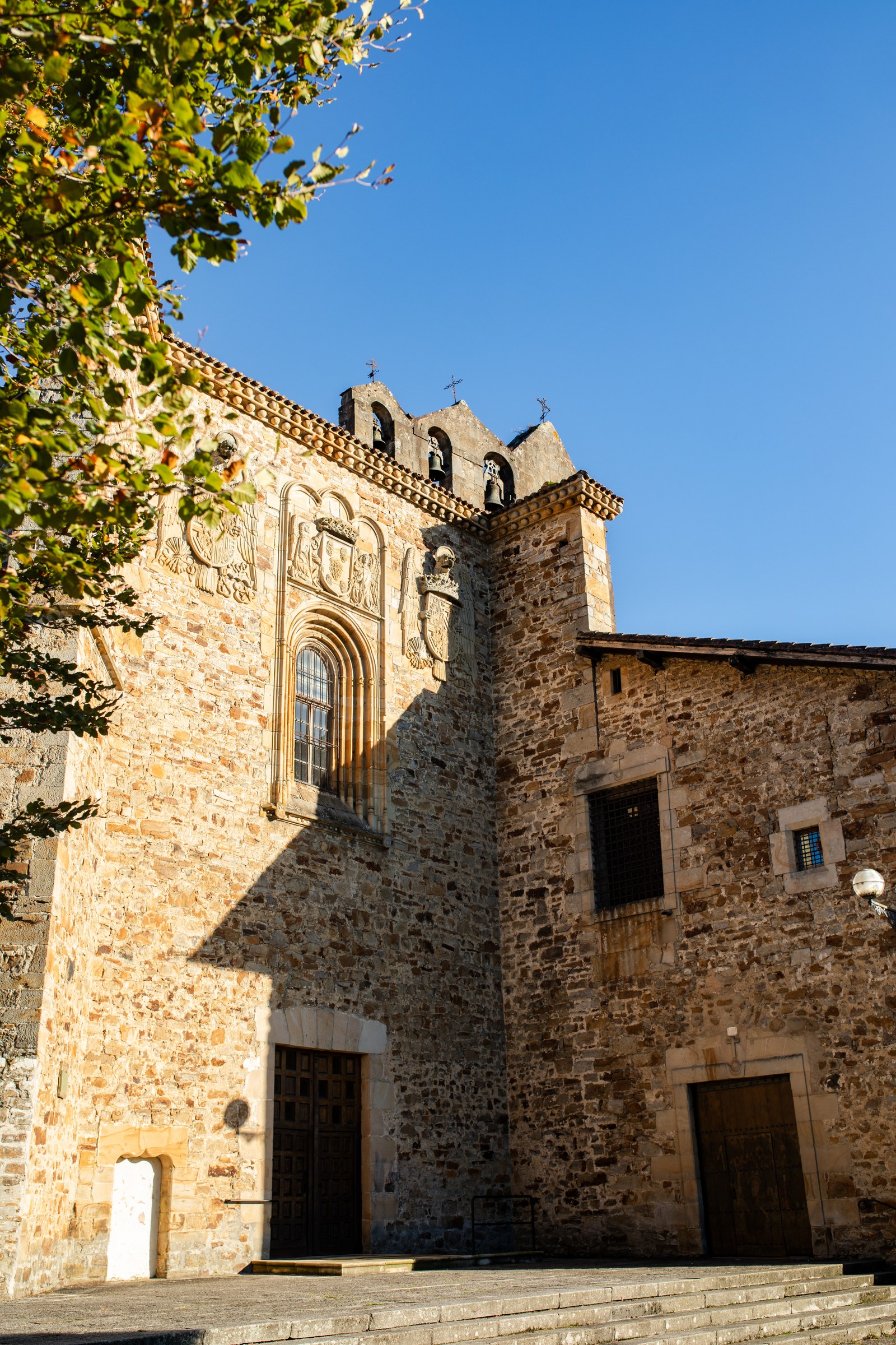 Ondarea-6.jpg