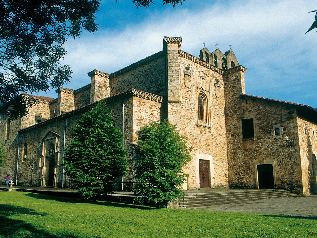bidaurreta.jpg